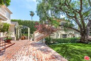 Photo - 612 Alta Dr House