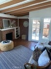 Photo - 926 W Valencia Mesa Dr
