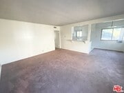 Photo - 628 S Osage Ave Apartment