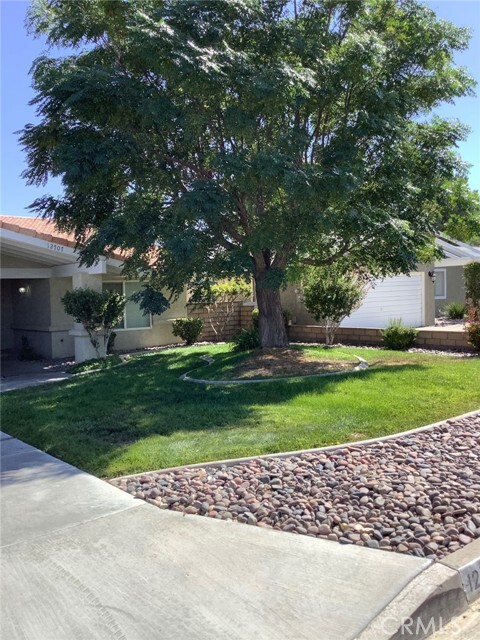 Photo - 12707 Rain Shadow Rd House