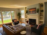 Photo - 8300 Altavan Ave