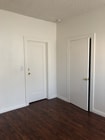 Photo - 1831 11th Pl Apartment