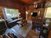 Photo - 9355 Canyon Dr House