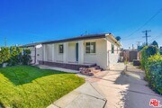 Photo - 11310 Argan Ave House