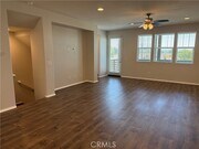 Photo - 17052 Independence Way Townhome