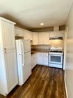 Photo - 1 Bed/1 Bath in North Park Apartment Unit 3138