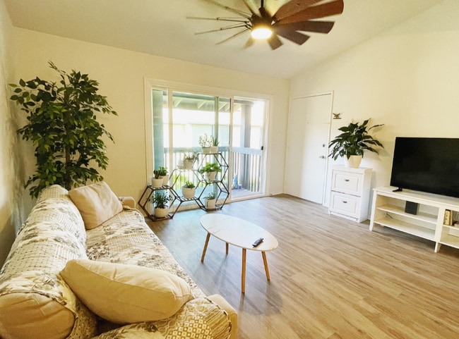 Photo - 23280 Orange Ave