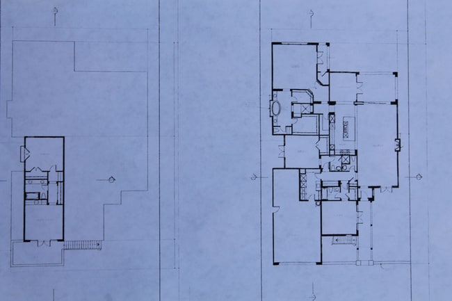 Photo - 50623 Cereza