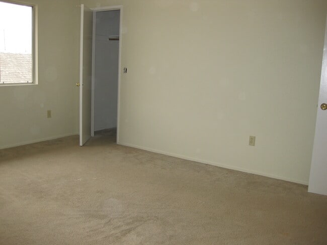 Photo - 18541 Demion Ln Unit C