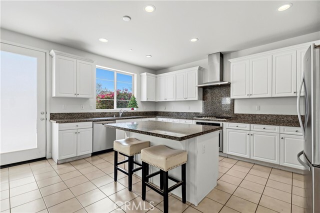 Photo - 1647 N Santa Anita Ave