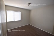 Photo - 30468 Blume Cir