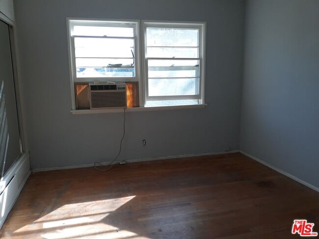Photo - 3968 Verdugo Rd