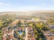 Photo - 15 Silver Glade Dr