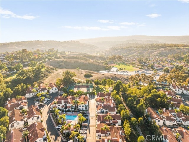 Photo - 15 Silver Glade Dr