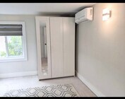 Photo - 835 N Raymond Ave