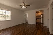 Photo - 5421 S Gramercy Pl Apartment Unit 5421