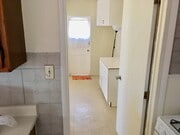 Photo - 4640 Clairemont Dr House