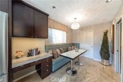 Photo - 7301 Darnoch Way House