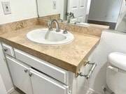 Photo - 7045 Woodley Ave Unit 209