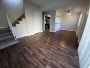 Photo - Gilbert Court Apartments