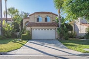 Photo - 637 Brademas Ct House