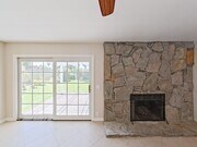 Photo - 4 Bedrooms | 2 Bathrooms | 1,574 Sq Ft | Single-Family Home