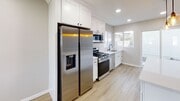 Photo - Fully Renovated! 4BD/2BA