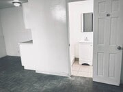 Photo - 13801 S Vermont Ave