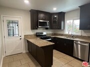 Photo - 1284 S Highland Ave