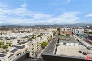 Photo - 3223 W 6th St Condo Unit 704