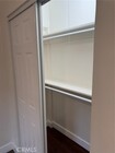 Photo - 1411 W 69th St Apartment Unit 1/2
