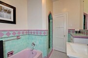 Photo - 335 S Cloverdale Ave