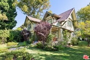 Photo - 2102 N Bronson Ave