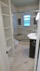 Custom Bath - 436 Hollowell Ave Apartment Unit 436