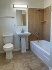 Photo - 12571 Shelley Dr Unit 2