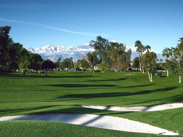 Photo - 41786 Woodhaven Dr W