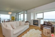 Photo - 13600 Marina Pointe Dr Condo Unit 1703