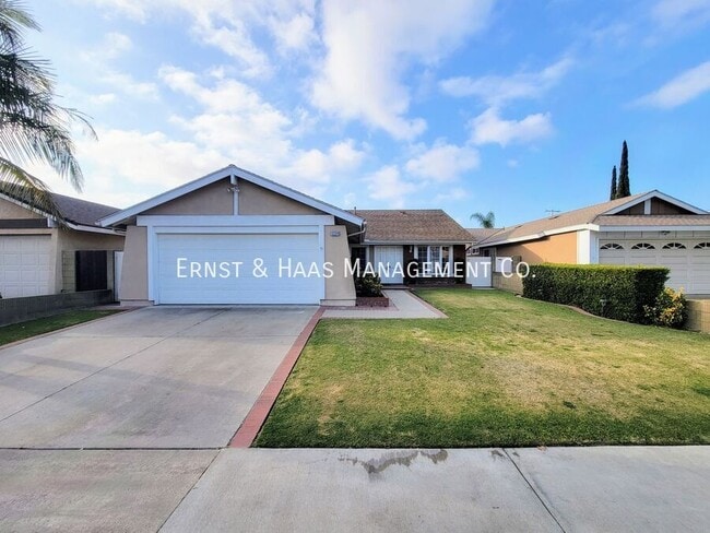 Building Photo - 12314 Ashworth Pl