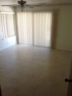 Photo - 3 BEDROOM HOME IN SPRING VALLEY LAKE!
