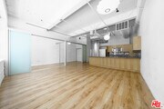 Photo - 1130 Flower St Condo Unit 215-215