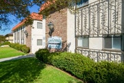 Photo - Casa Granada Apartments