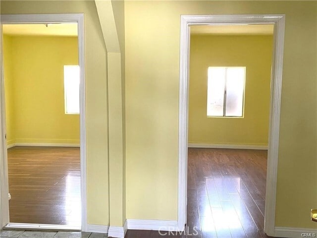 Photo - 120 S Clarence St