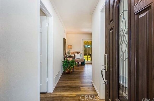 Photo - 12872 Chaplet Pl