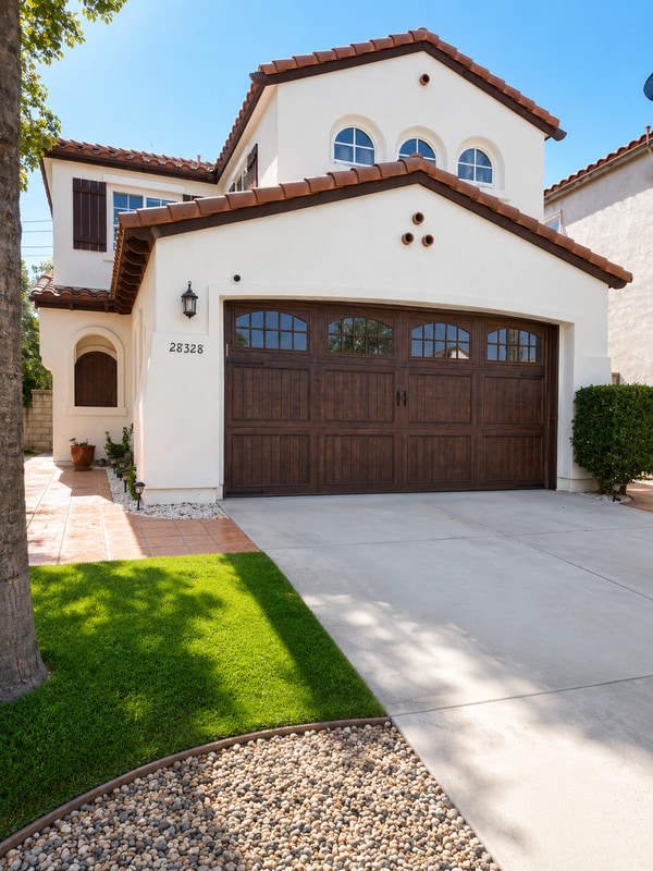 Photo - 28328 Berylwood Pl
