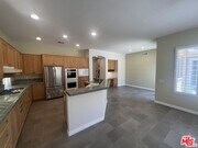 Photo - 4566 Via Del Rancho