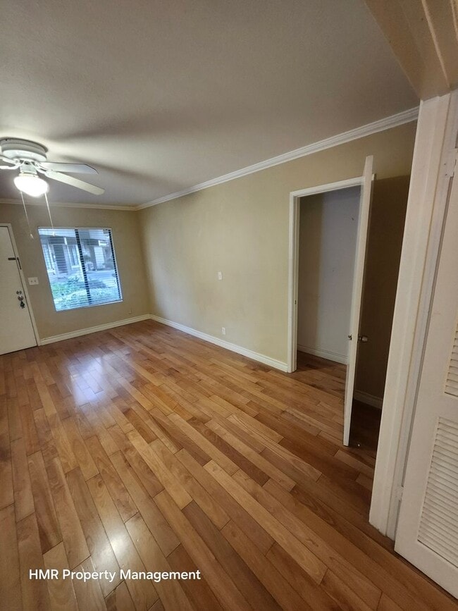 Photo - Lovely Condo - Irvine