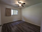 Photo - Beautiful Palm Springs Villas II Condo