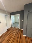 Photo - 5842 Bowcroft St