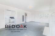 Photo - 909 1/4 S Kenmore Ave Unit 909 1/4