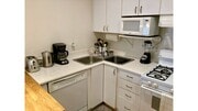 Photo - 840 N Ogden Dr Apartments Unit 1